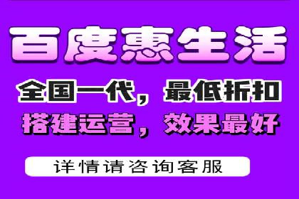 行业领先企业如何玩转信息流广告：成功案例解析